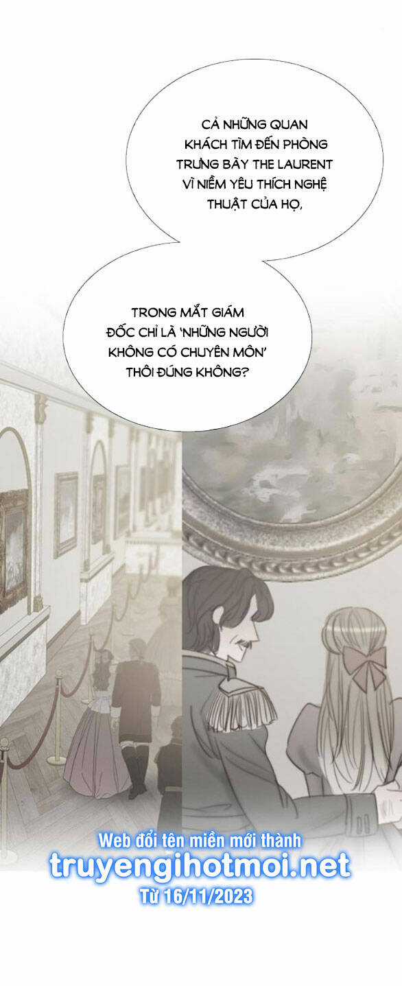 Serena - Chapter 63.1 - Trang 17