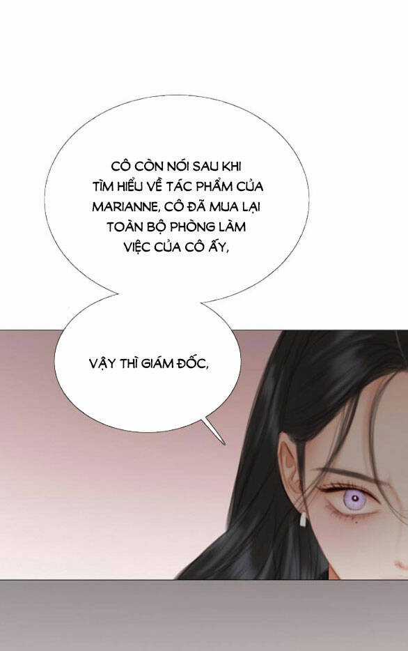 Serena - Chapter 63.1 - Trang 18