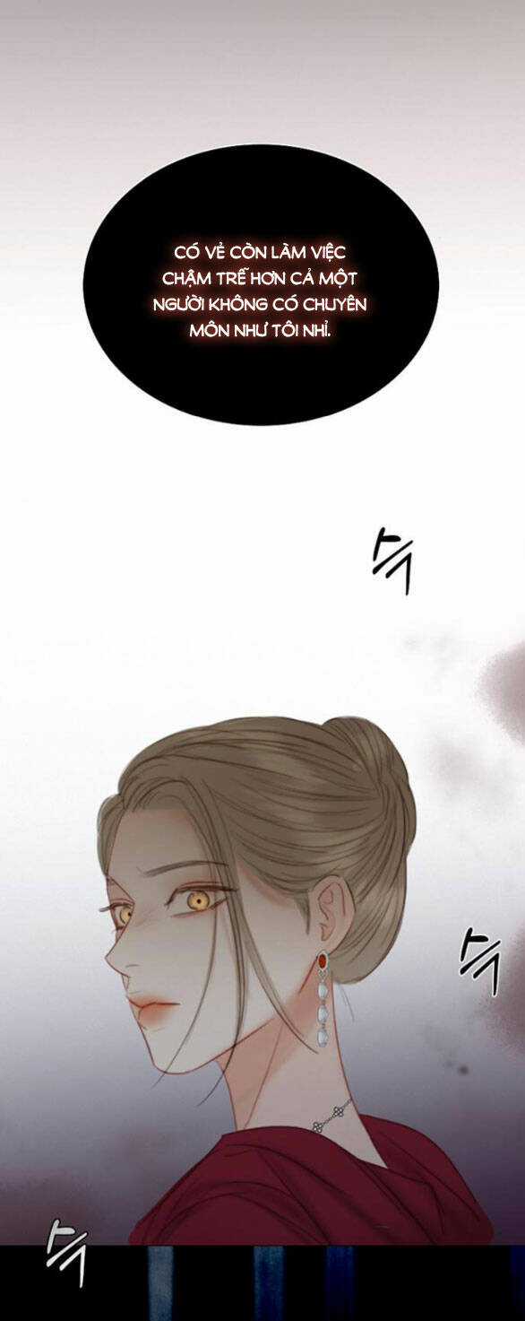 Serena - Chapter 63.1 - Trang 19