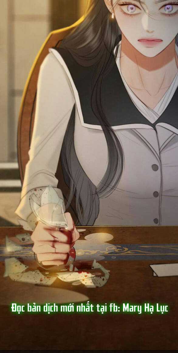 Serena - Chapter 63.1 - Trang 3