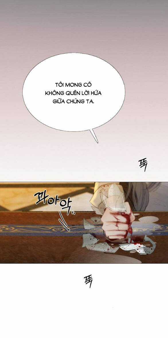 Serena - Chapter 63.1 - Trang 21