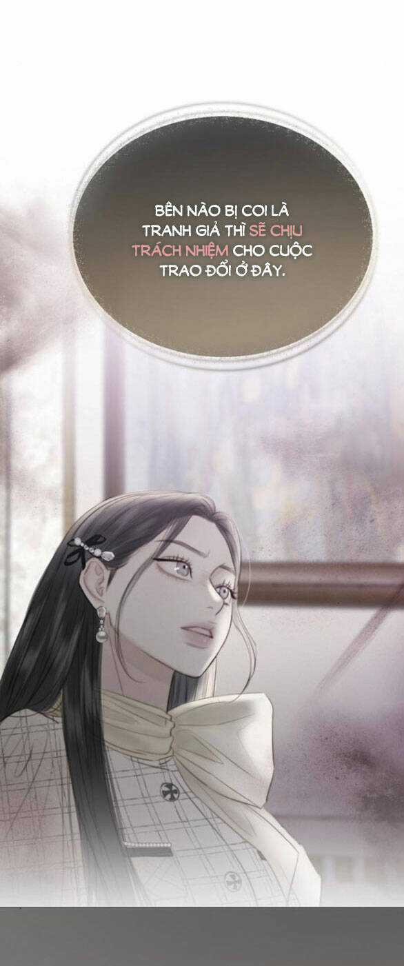 Serena - Chapter 63.1 - Trang 22