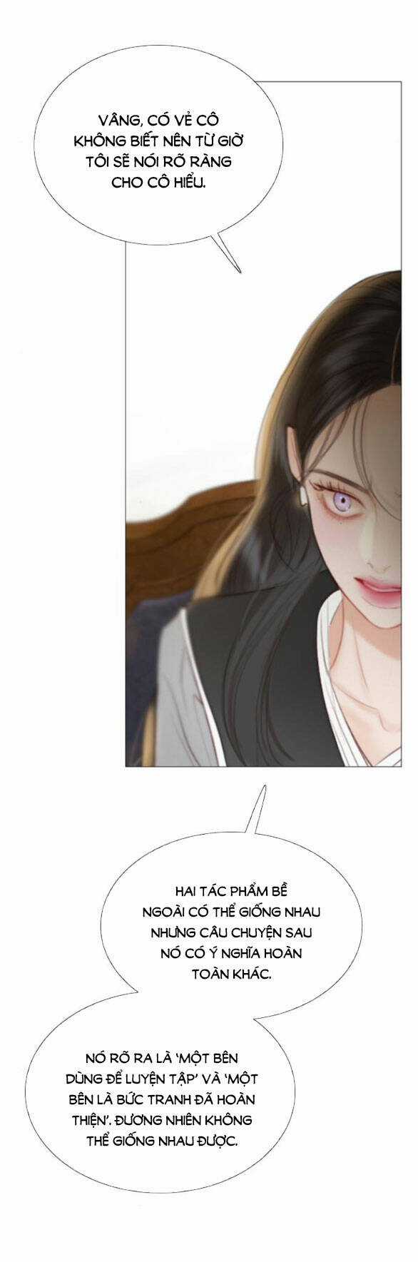 Serena - Chapter 63.1 - Trang 24