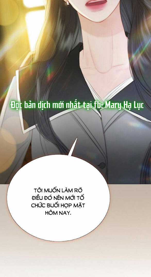 Serena - Chapter 63.1 - Trang 26