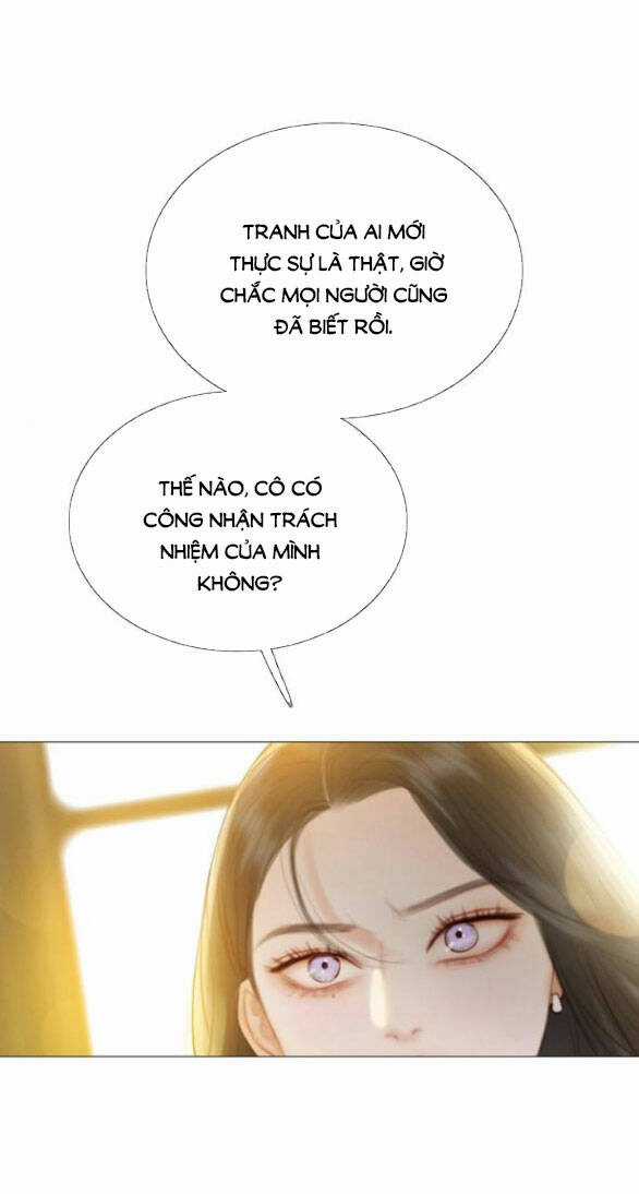 Serena - Chapter 63.1 - Trang 28