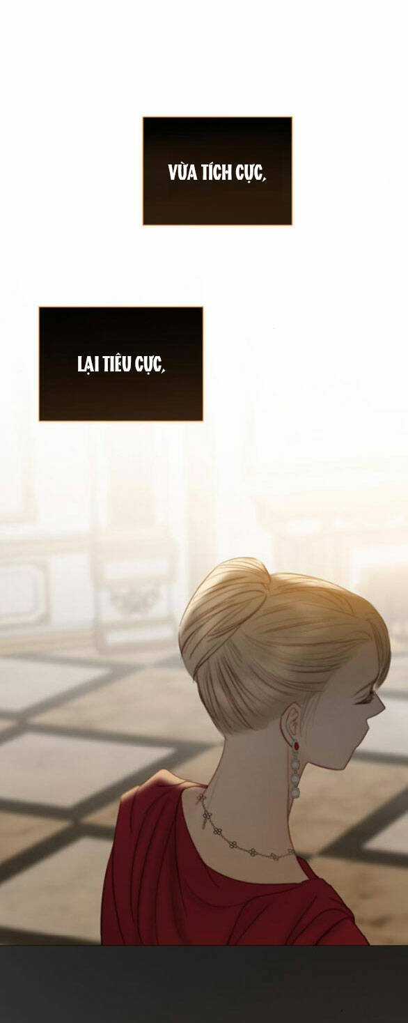 Serena - Chapter 63.1 - Trang 30