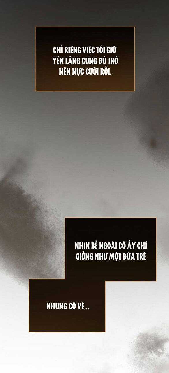 Serena - Chapter 63.1 - Trang 31