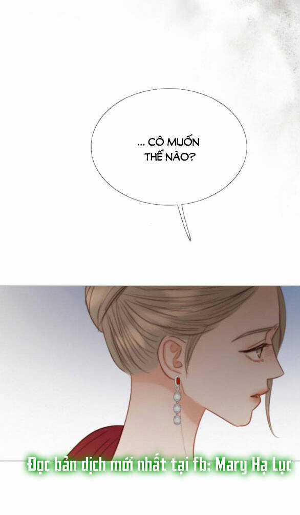 Serena - Chapter 63.1 - Trang 32