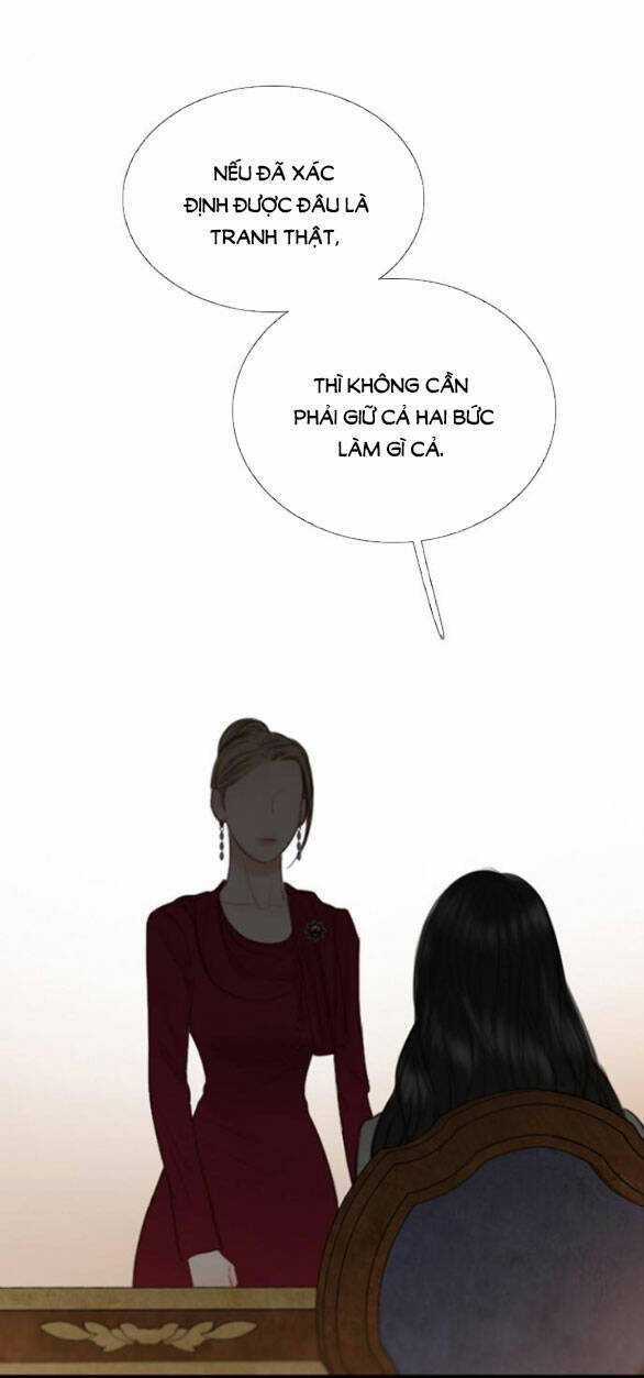 Serena - Chapter 63.1 - Trang 33