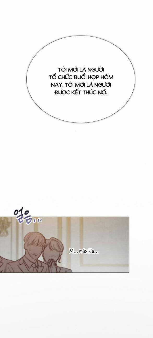 Serena - Chapter 63.1 - Trang 6