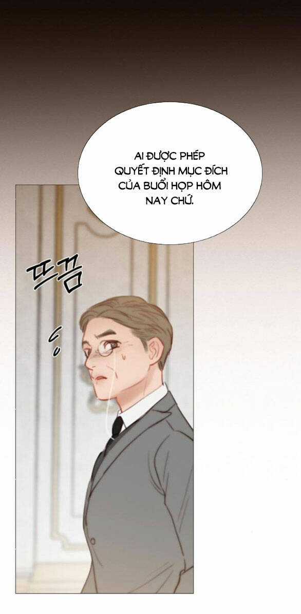 Serena - Chapter 63.1 - Trang 4