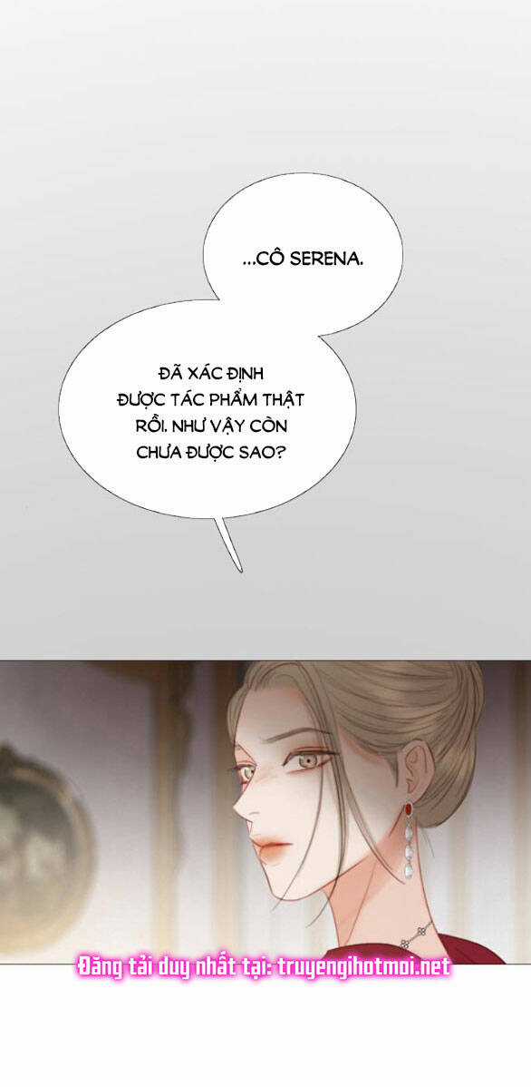 Serena - Chapter 63.1 - Trang 7