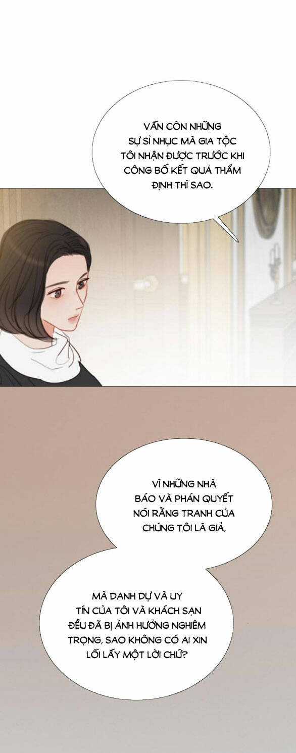 Serena - Chapter 63.1 - Trang 9