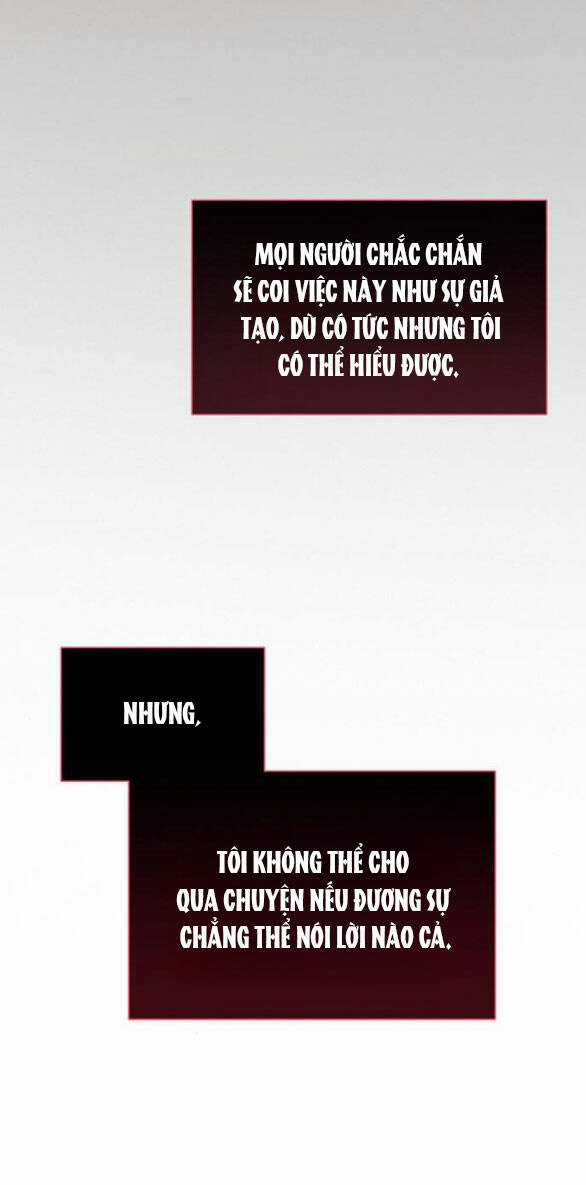 Serena - Chapter 63.1 - Trang 10