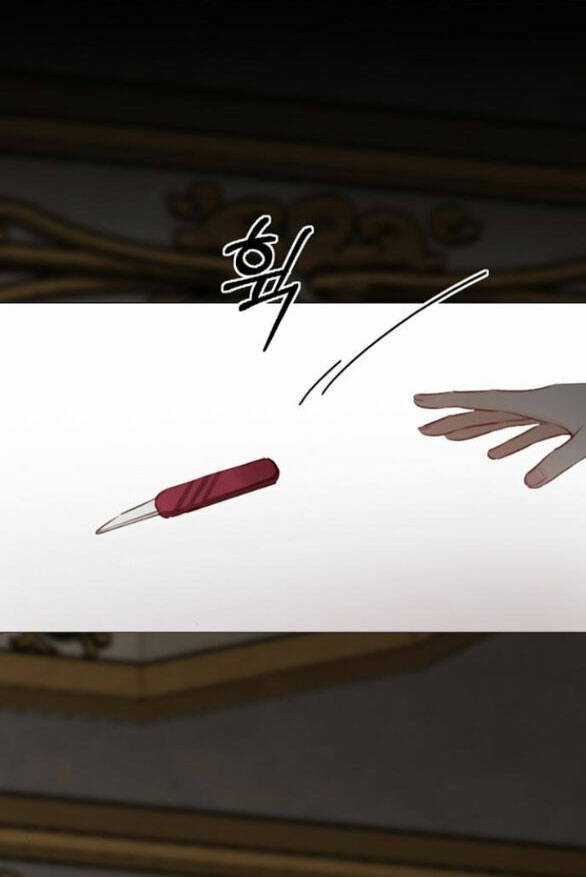 Serena - Chapter 63.2 - Trang 1