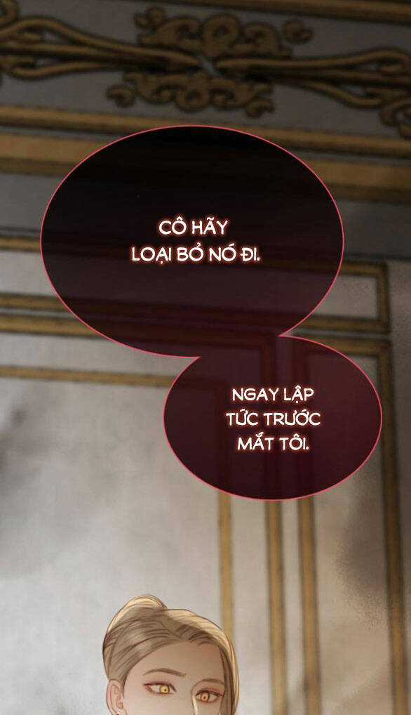 Serena - Chapter 63.2 - Trang 2