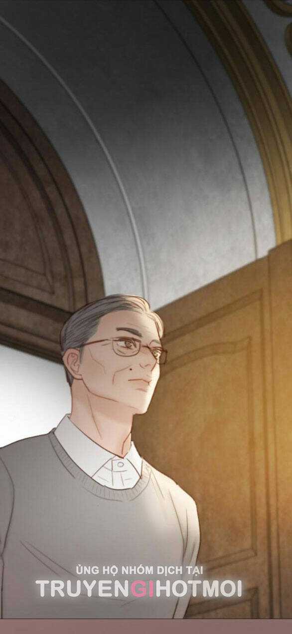 Serena - Chapter 63.2 - Trang 11