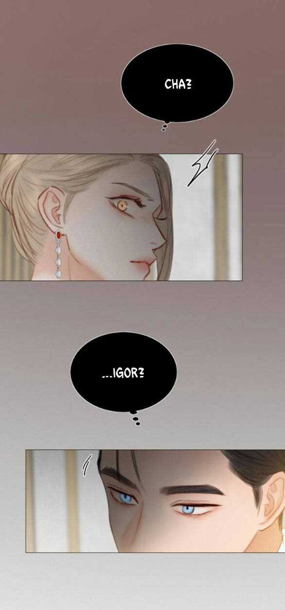 Serena - Chapter 63.2 - Trang 12