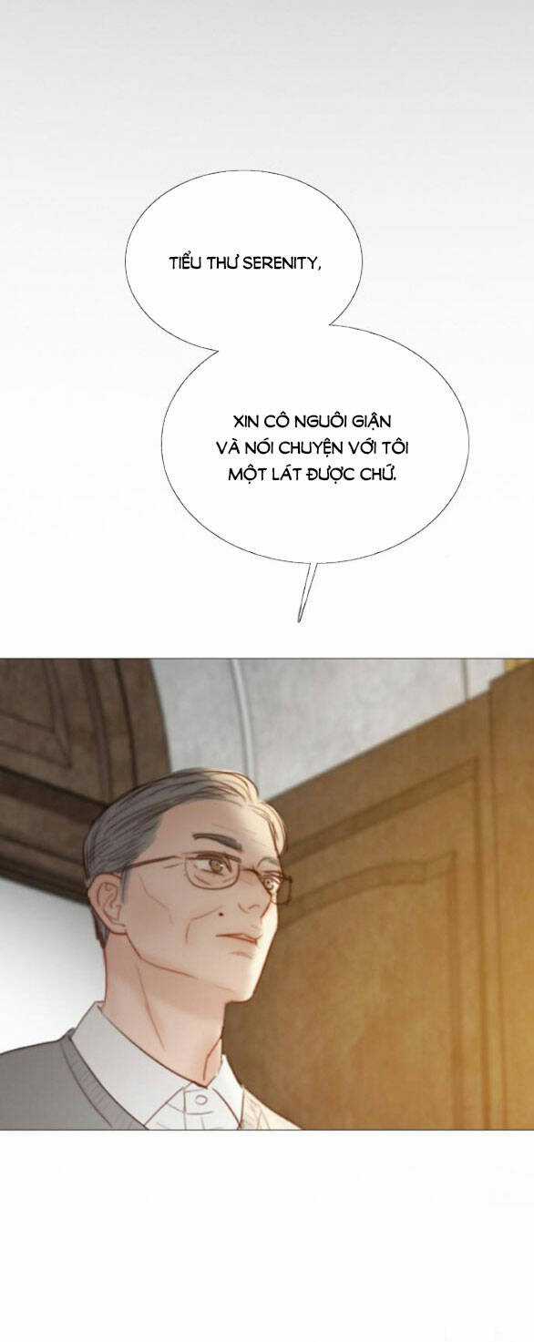 Serena - Chapter 63.2 - Trang 13