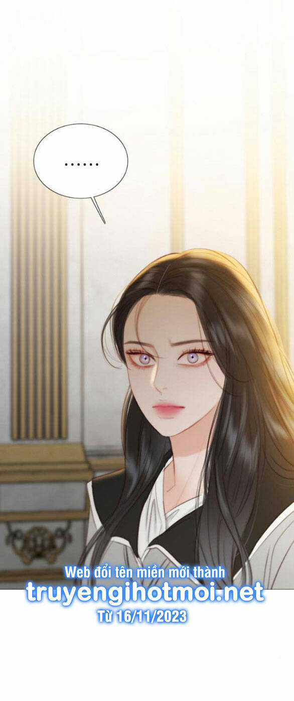 Serena - Chapter 63.2 - Trang 14