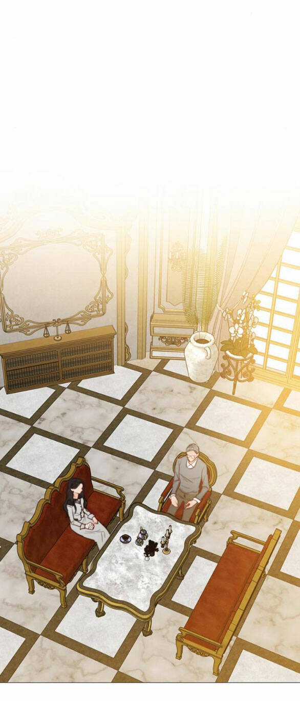 Serena - Chapter 63.2 - Trang 15