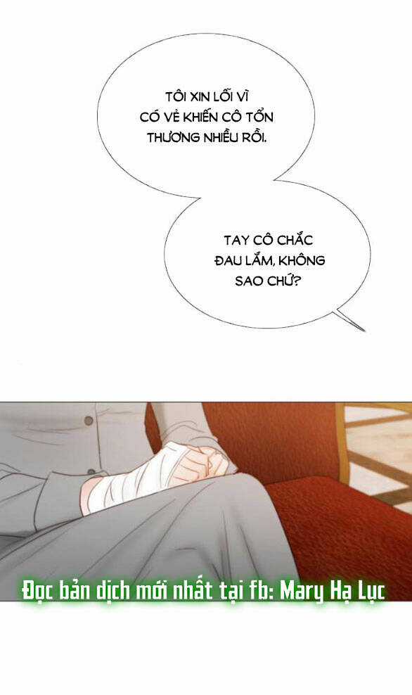 Serena - Chapter 63.2 - Trang 16