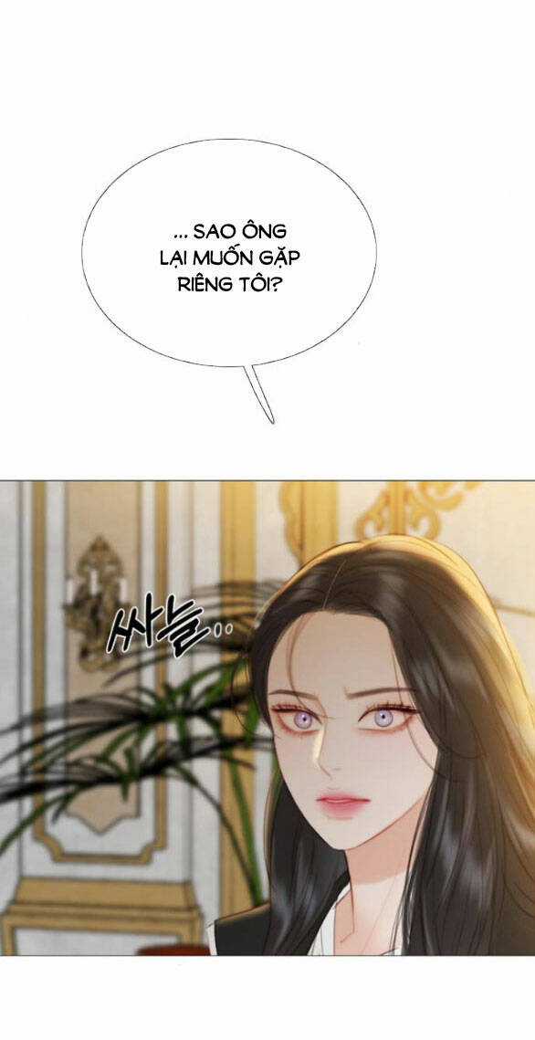 Serena - Chapter 63.2 - Trang 17