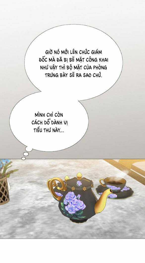 Serena - Chapter 63.2 - Trang 20