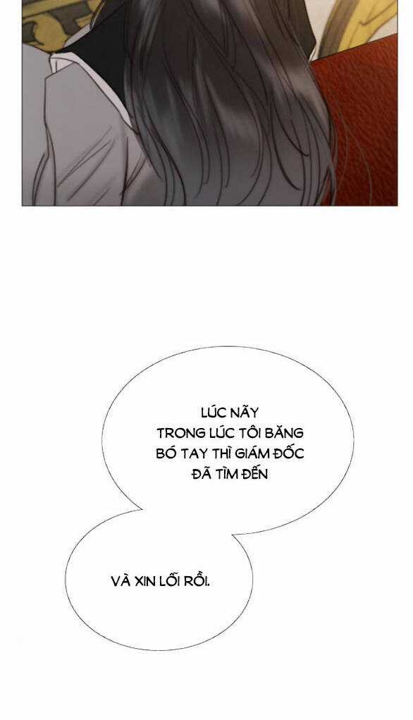 Serena - Chapter 63.2 - Trang 22