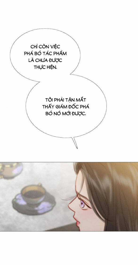 Serena - Chapter 63.2 - Trang 25