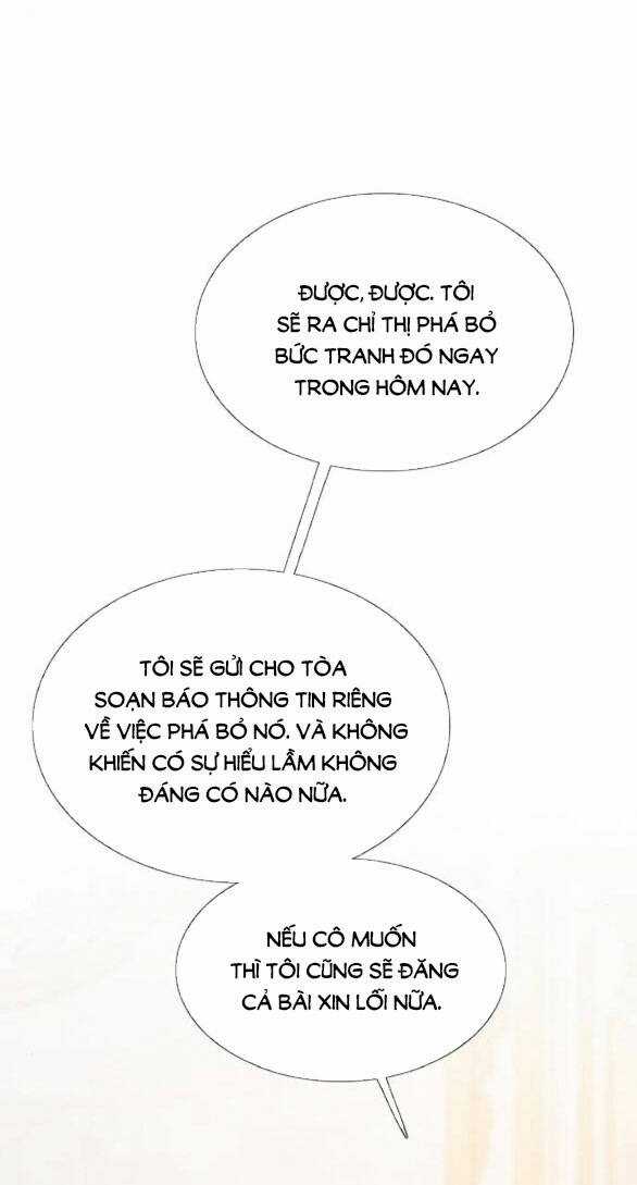 Serena - Chapter 63.2 - Trang 26