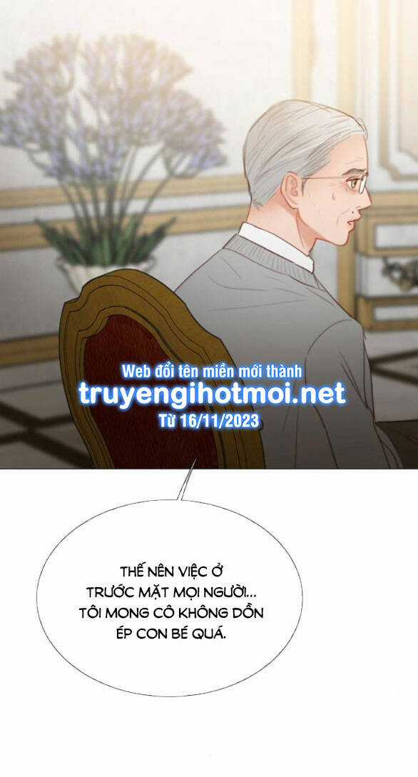 Serena - Chapter 63.2 - Trang 27