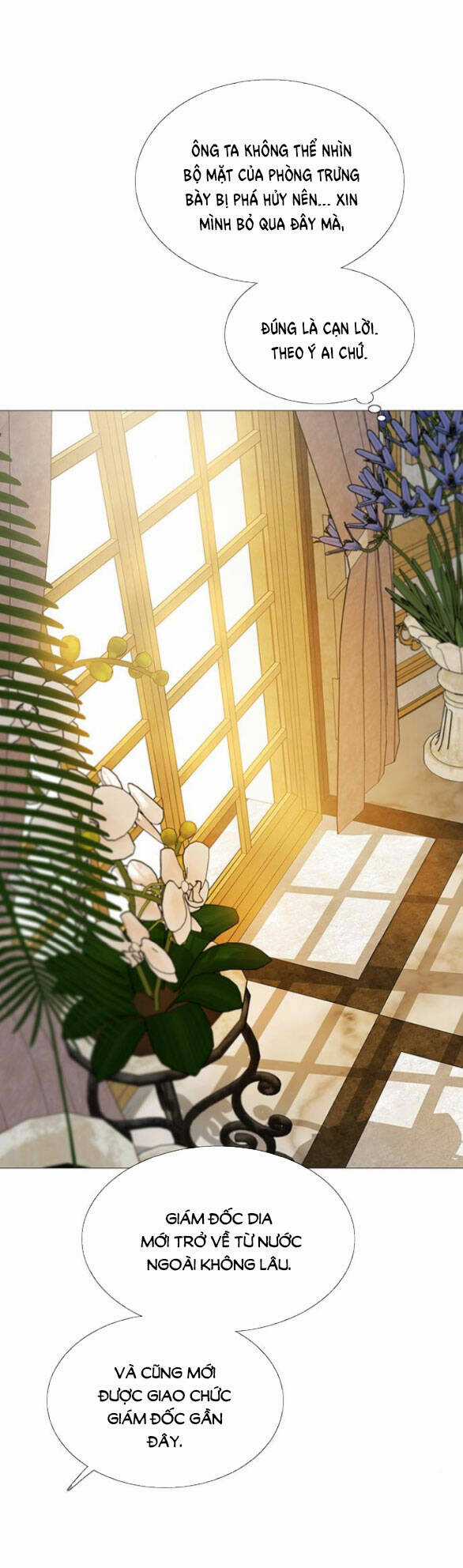 Serena - Chapter 63.2 - Trang 28