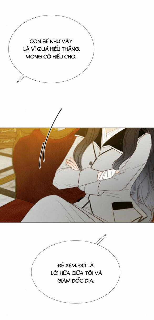 Serena - Chapter 63.2 - Trang 29