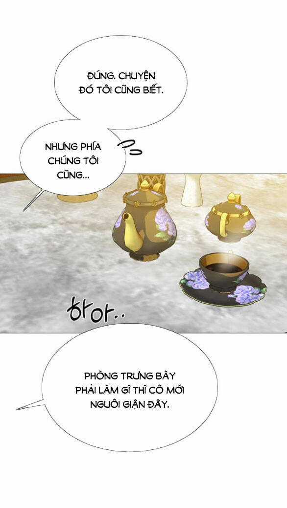 Serena - Chapter 63.2 - Trang 30