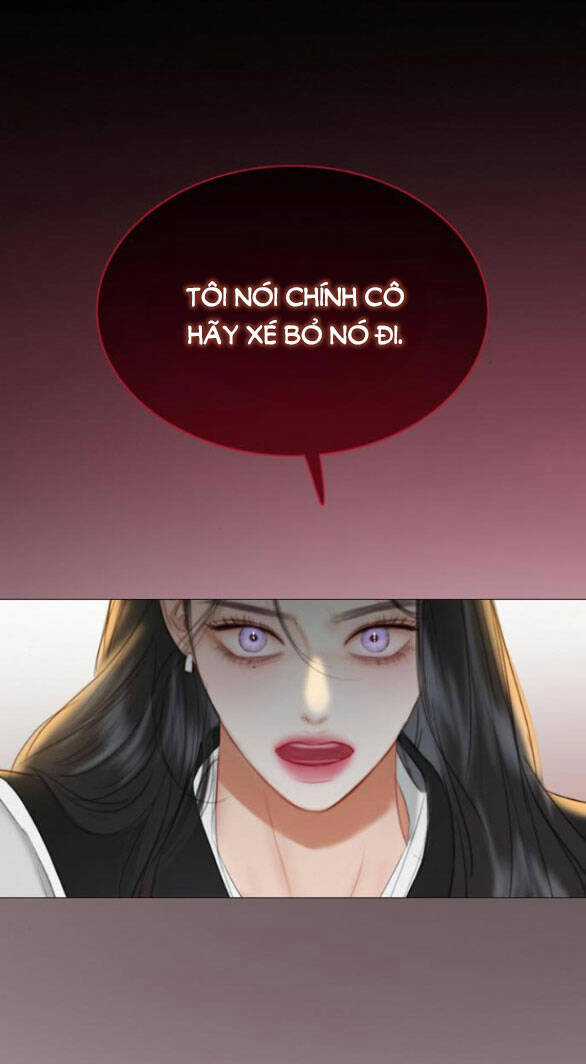 Serena - Chapter 63.2 - Trang 4