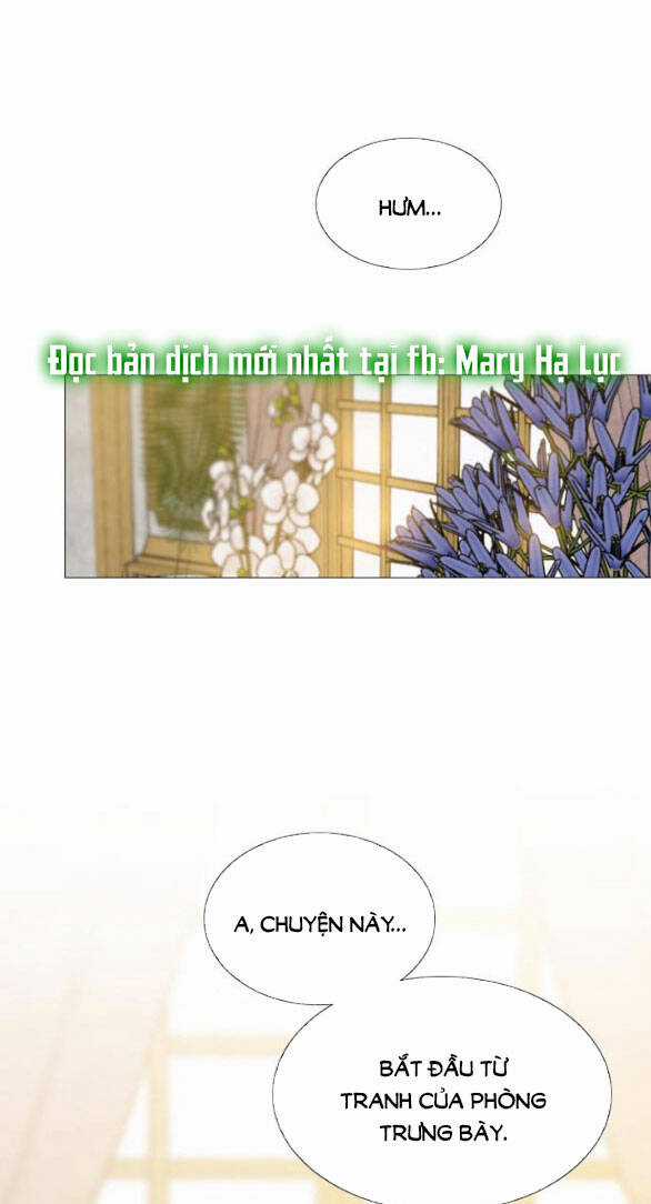 Serena - Chapter 63.2 - Trang 31