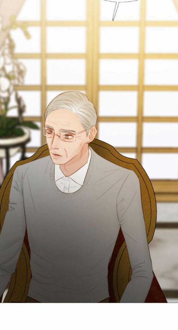 Serena - Chapter 63.2 - Trang 32