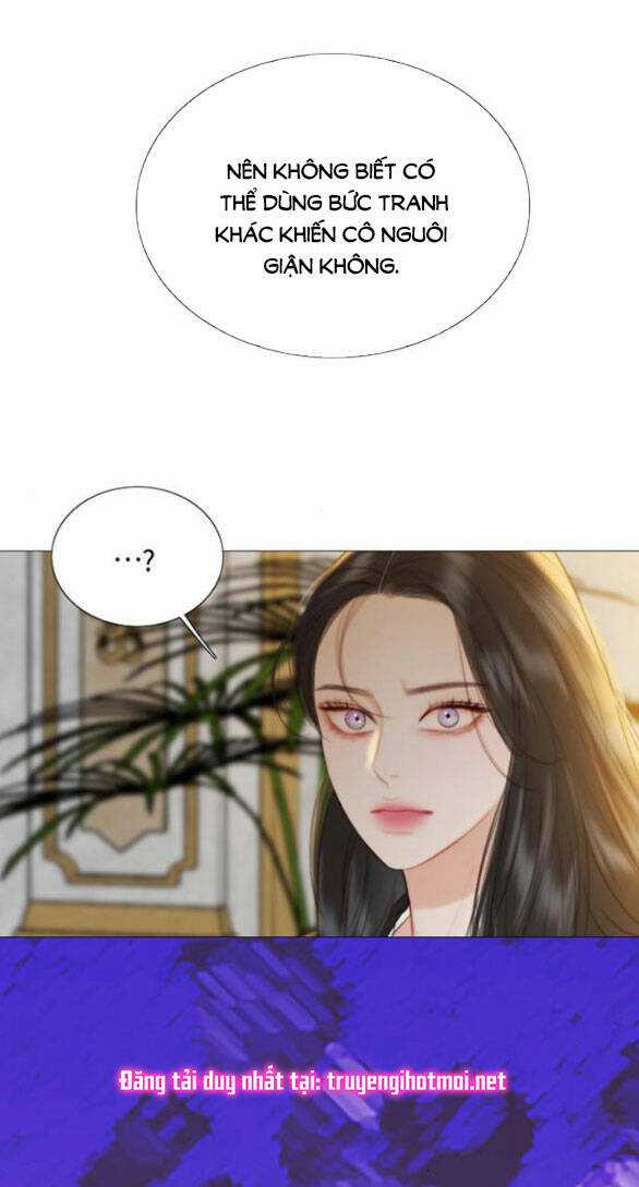 Serena - Chapter 63.2 - Trang 33