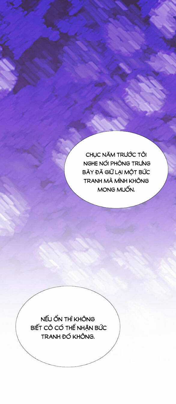 Serena - Chapter 63.2 - Trang 34