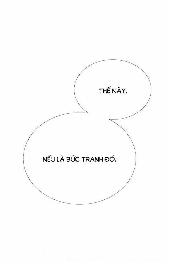 Serena - Chapter 63.2 - Trang 35