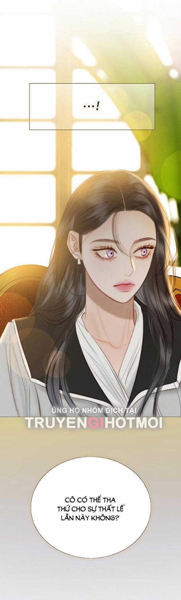 Serena - Chapter 63.2 - Trang 36