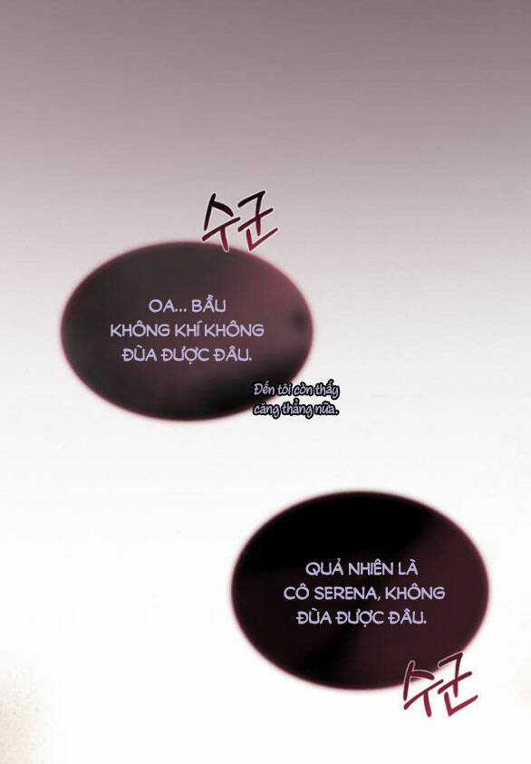 Serena - Chapter 63.2 - Trang 5