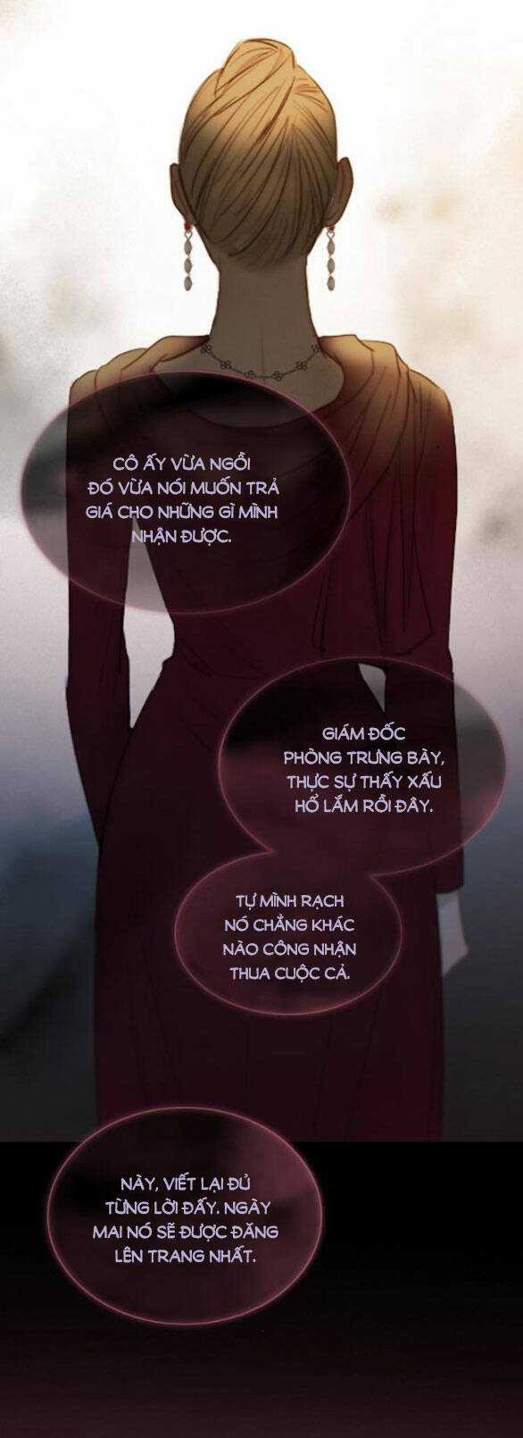 Serena - Chapter 63.2 - Trang 6