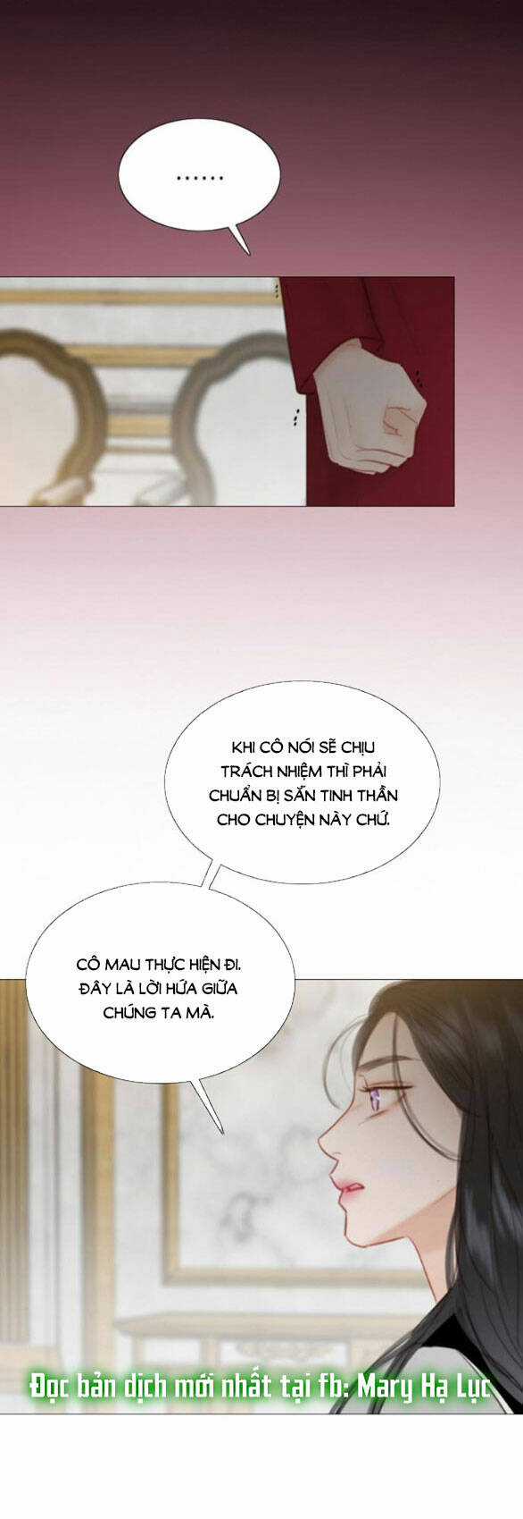 Serena - Chapter 63.2 - Trang 7