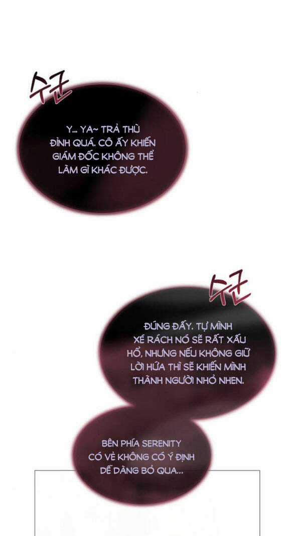 Serena - Chapter 63.2 - Trang 8