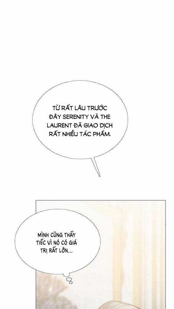Serena - Chapter 64.1 - Trang 11