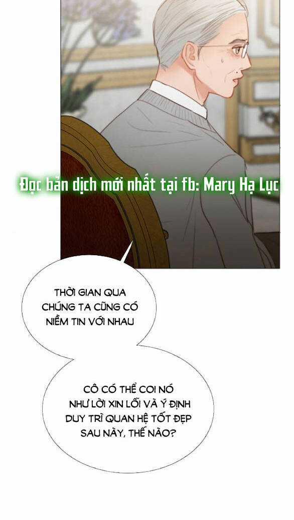 Serena - Chapter 64.1 - Trang 12