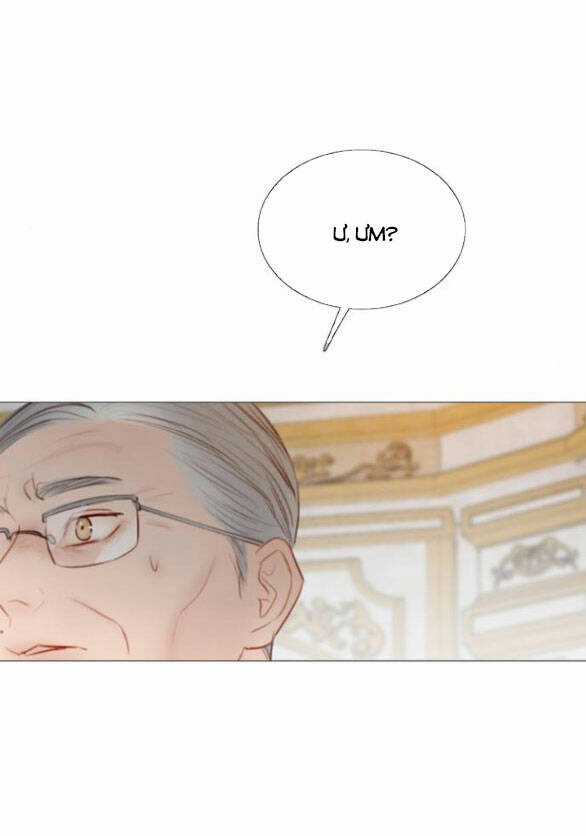 Serena - Chapter 64.1 - Trang 14