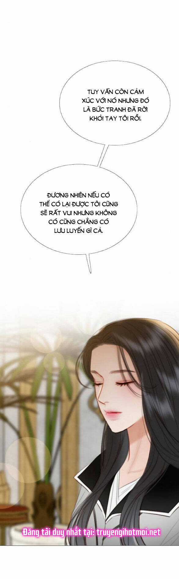 Serena - Chapter 64.1 - Trang 15